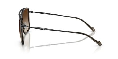 VOGUE VO 4336-SI 352/13 57