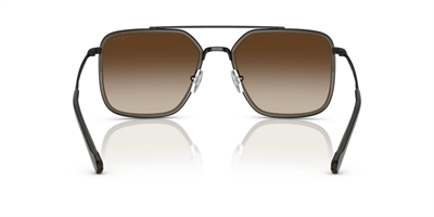 VOGUE VO 4336-SI 352/13 57