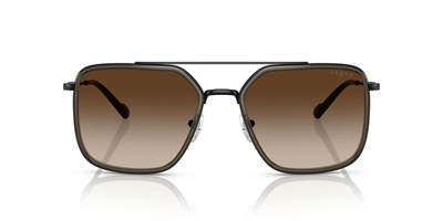 VOGUE VO 4336-SI 352/13 57