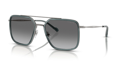 VOGUE VO 4336-SI 548/11 57