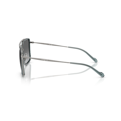 VOGUE VO 4336-SI 548/11 57