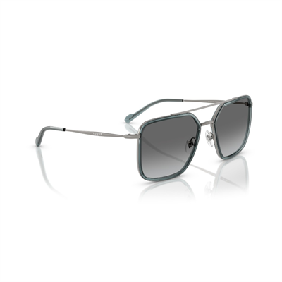 VOGUE VO 4336-SI 548/11 57