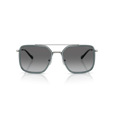 VOGUE VO 4336-SI 548/11 57