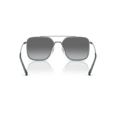 VOGUE VO 4336-SI 548/11 57