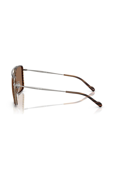 VOGUE VO 4336-SI 548/73 57