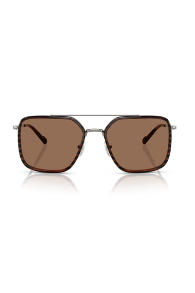 VOGUE VO 4336-SI 548/73 57