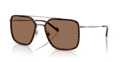 VOGUE VO 4336-SI 548/73 57