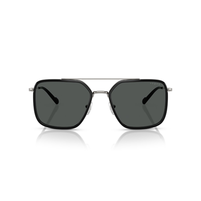 VOGUE VO 4336-SI 548/87 57