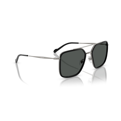 VOGUE VO 4336-SI 548/87 57
