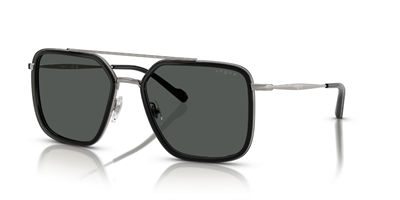 VOGUE VO 4336-SI 548/87 57