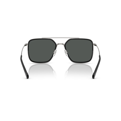 VOGUE VO 4336-SI 548/87 57