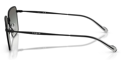 VOGUE VO 4338-SI 352S11 56