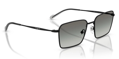 VOGUE VO 4338-SI 352S11 56