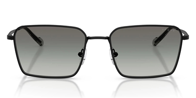 VOGUE VO 4338-SI 352S11 56