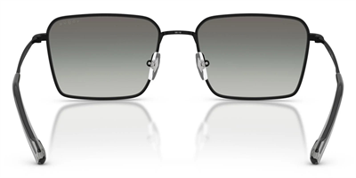 VOGUE VO 4338-SI 352S11 56