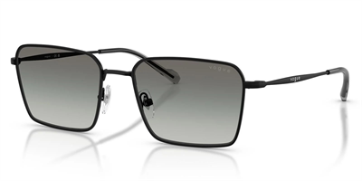 VOGUE VO 4338-SI 352S11 56