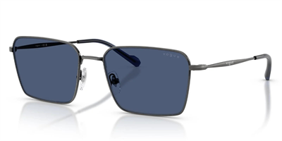 VOGUE VO 4338-SI 513680 56