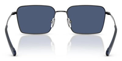 VOGUE VO 4338-SI 513680 56