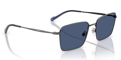 VOGUE VO 4338-SI 513680 56