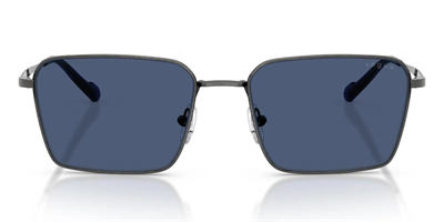 VOGUE VO 4338-SI 513680 56