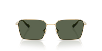 VOGUE VO 4338-SI 848/71 56