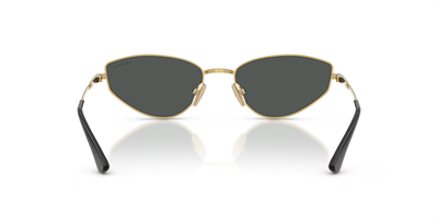 VOGUE VO 4339-S 280/87 56