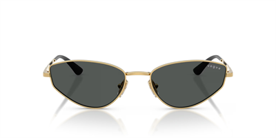 VOGUE VO 4339-S 280/87 56