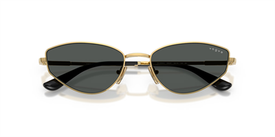 VOGUE VO 4339-S 280/87 56