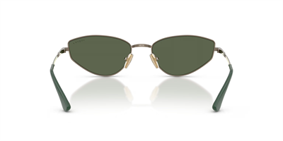 VOGUE VO 4339-S 51389A 56