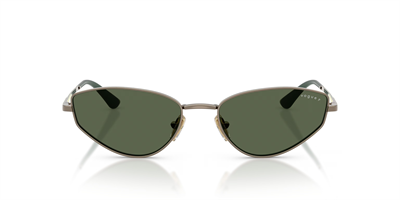 VOGUE VO 4339-S 51389A 56