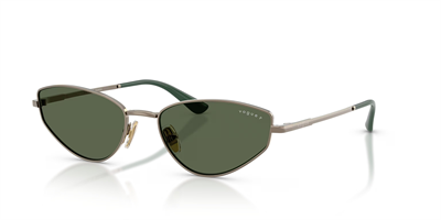 VOGUE VO 4339-S 51389A 56