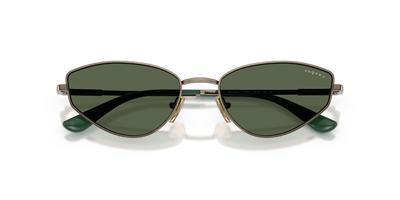 VOGUE VO 4339-S 51389A 56