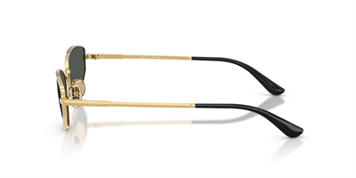 VOGUE VO 4339-S 51494S 56