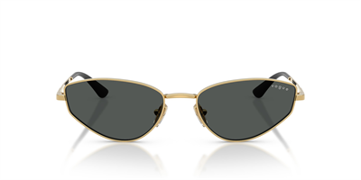 VOGUE VO 4339-S 51494S 56