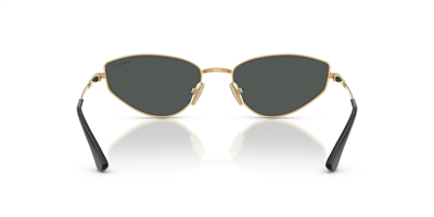 VOGUE VO 4339-S 51494S 56