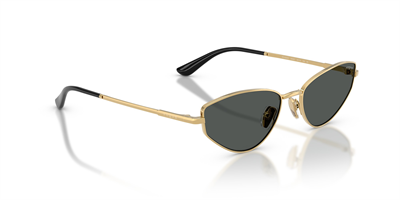 VOGUE VO 4339-S 51494S 56