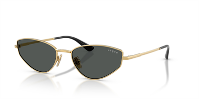 VOGUE VO 4339-S 51494S 56