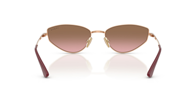 VOGUE VO 4339-S 515214 56
