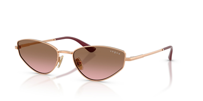VOGUE VO 4339-S 515214 56