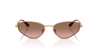 VOGUE VO 4339-S 515214 56
