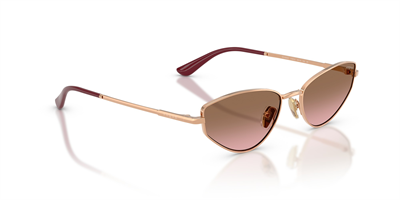VOGUE VO 4339-S 515214 56