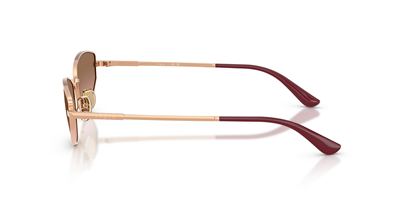 VOGUE VO 4339-S 515214 56