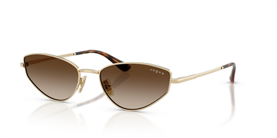 VOGUE VO 4339-S 848/13 56
