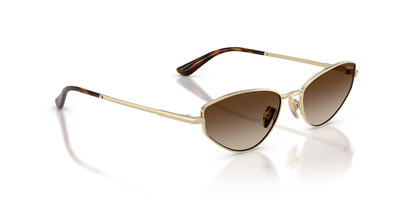 VOGUE VO 4339-S 848/13 56