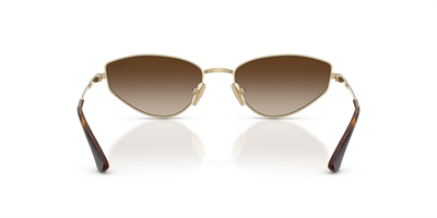VOGUE VO 4339-S 848/13 56