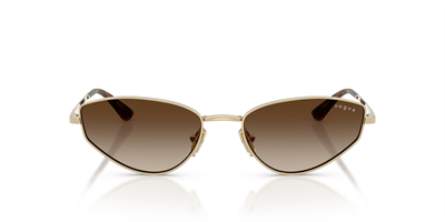 VOGUE VO 4339-S 848/13 56