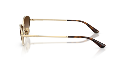 VOGUE VO 4339-S 848/13 56