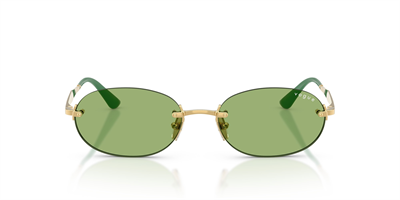 VOGUE VO 4342-S 280/2 55