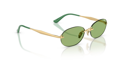 VOGUE VO 4342-S 280/2 55