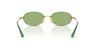 VOGUE VO 4342-S 280/2 55